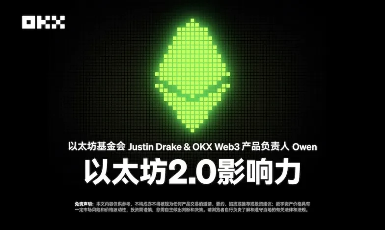 binance官网登录入口交易所新功能上线