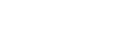 亿欧交易所app_亿欧官方app_亿欧交易所下载交易所官方Logo - 安全可靠的数字货币交易平台